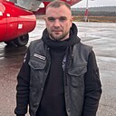 Александр, 38 лет