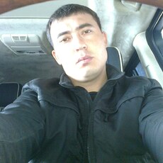 Фотография мужчины Амир, 34 года из г. Алматы