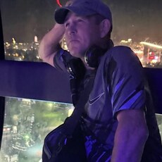 Фотография мужчины Тёмыч, 44 года из г. Сердобск