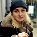 Елена, 32 года