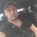 Тимур, 35 лет