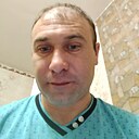 Андрей, 34 года