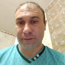 Фотография мужчины Андрей, 34 года из г. Новотроицкое