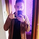 Александр, 22 года