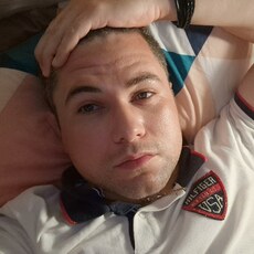 Фотография мужчины Harry, 37 лет из г. Луков