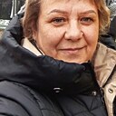 Светлана, 49 лет