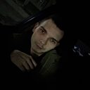 Никита, 25 лет