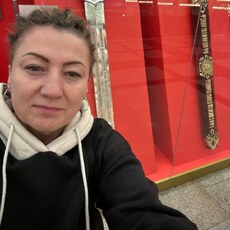 Фотография девушки Юлия, 47 лет из г. Москва