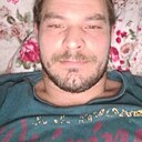 Alin, 34 года