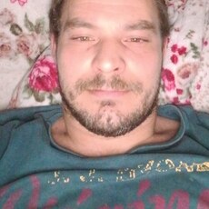 Фотография мужчины Alin, 34 года из г. Cluj