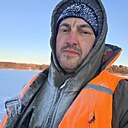 Андрей, 39 лет