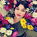 Ольга, 44 года