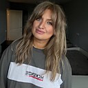 Дарья, 32 года