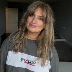 Фотография девушки Дарья, 32 года из г. Минск