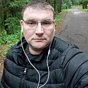 Андрей, 41 год