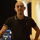 Михаил, 29 лет