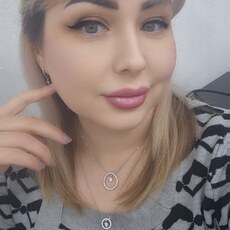 Фотография девушки Oksana, 48 лет из г. Комсомольск-на-Амуре