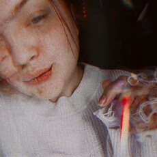 Фотография девушки Ekaterina, 29 лет из г. Луга