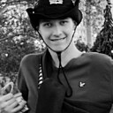 Кирилл, 18 лет