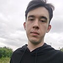 Вадим, 22 года