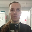 Ирина, 42 года