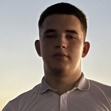 Фотография мужчины Егор, 18 лет из г. Ростов-на-Дону