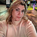 Ольга, 38 лет