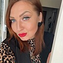 Екатерина, 39 лет