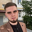 Дмитрий, 33 года