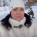 Лариса, 48 лет