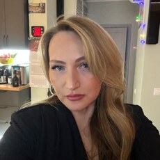 Фотография девушки Ирина, 40 лет из г. Санкт-Петербург