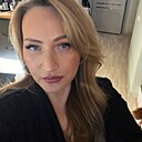 Ирина, 40 лет