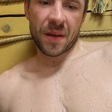 Фотография мужчины Артем, 35 лет из г. Пинск