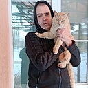 Максим, 47 лет