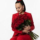 Марина, 39 лет