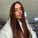 Анастасия, 26 лет