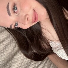 Фотография девушки Божена, 23 года из г. Гродно