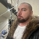 Антон, 35 лет