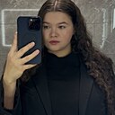 Daryna, 25 лет