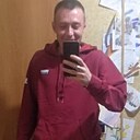 Антон, 33 года