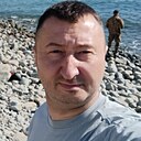 Игорь, 40 лет