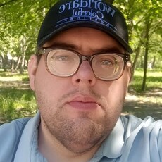 Фотография мужчины Александр, 33 года из г. Курган