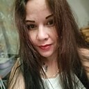 Валентина, 33 года