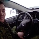 Зайнур, 26 лет