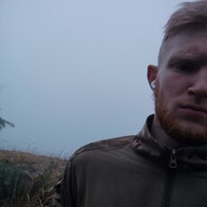 Фотография мужчины Денис, 24 года из г. Ярцево