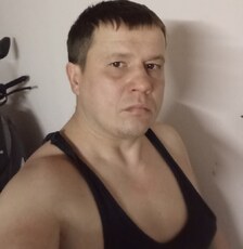 Фотография мужчины Алексей, 33 года из г. Брянск