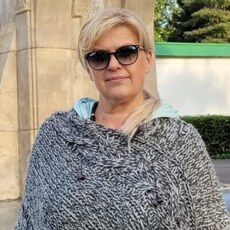 Фотография девушки Елена, 55 лет из г. Москва