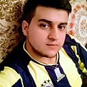 Руслан, 30 лет