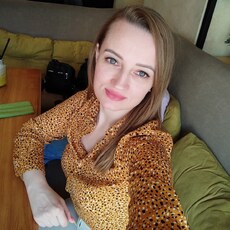 Фотография девушки Анастасия, 41 год из г. Владимир