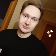 Фотография мужчины Артём, 25 лет из г. Прокопьевск